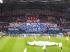 28-OM-AMIENS 04